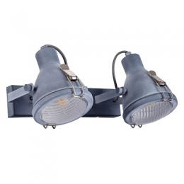 Изображение продукта Спот Arte Lamp 